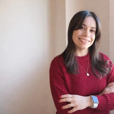 Uzm. Psk. İpek Atabil Nazlı Profil Fotoğrafı