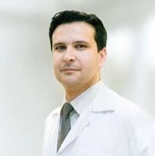 Op. Dr. M. Umut Altuner Profil Fotoğrafı