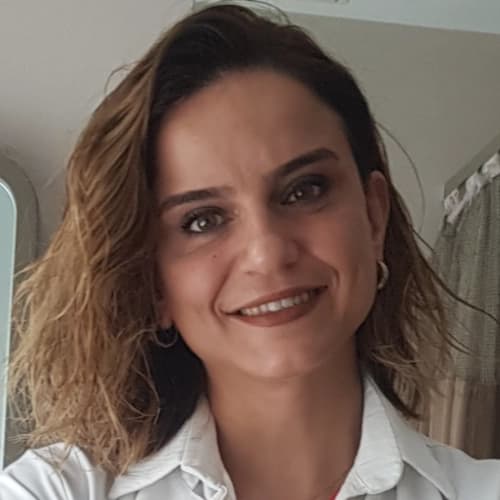 Doç. Dr. Akçay Övünç KARADAŞ Profil Fotoğrafı