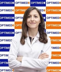 Uzm. Dr. Pınar Arda  bulut