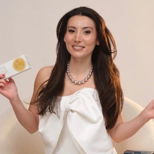 Dyt. Sevcan Hiçdurmaz