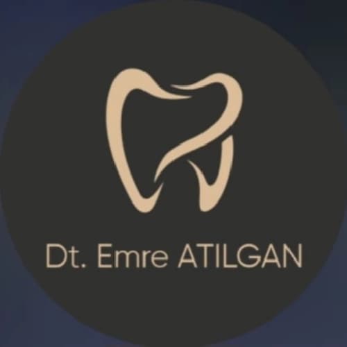 Dt. Emre Atılgan Profil Fotoğrafı