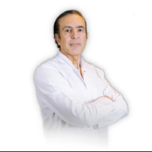 Op. Dr. Cengiz Onur Profil Fotoğrafı