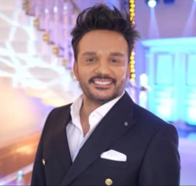 Psk. Dan. Fırat Kuzkaya