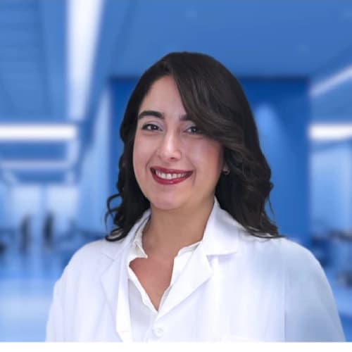 Doç. Dr. Aslıhan Avanoğlu Güler Profil Fotoğrafı