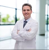 Op. Dr. Bumin Örs Profil Fotoğrafı