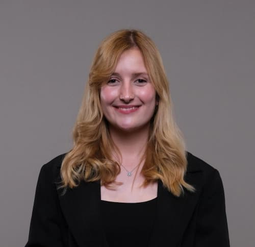 Uzm. Psk. Dan. Tuğçe İnkaya