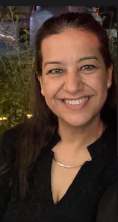 Psk. Dan. Seçil Sezer Profil Fotoğrafı
