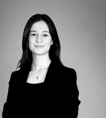 Psk. Ayşenur Mardin