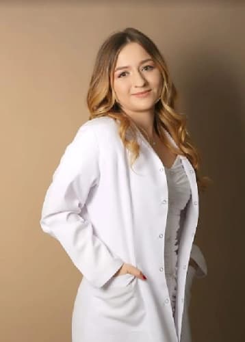 Psk. Yaren Eğe Profil Fotoğrafı