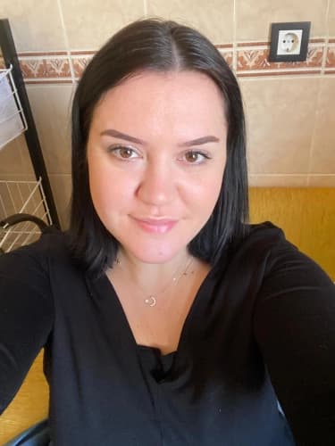 Aile Danışmanı Duygu Sezen Bayrakal