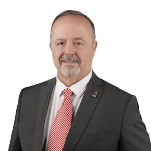 Op. Dr. Mehmet Okan Özdemir