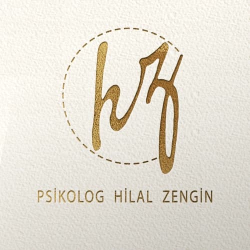 Psk. Hilal Zengin Profil Fotoğrafı