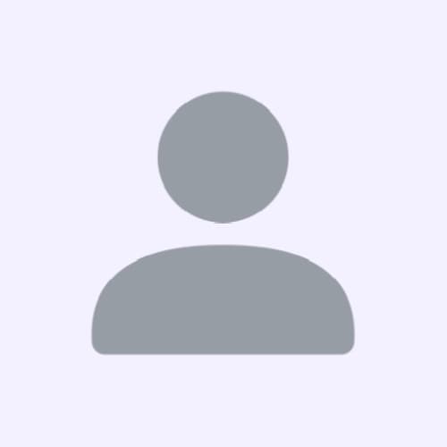 Uzm. Dt. Murat Arslan