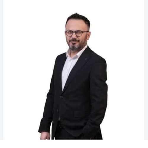 Uzm. Dr. Durali Güllü