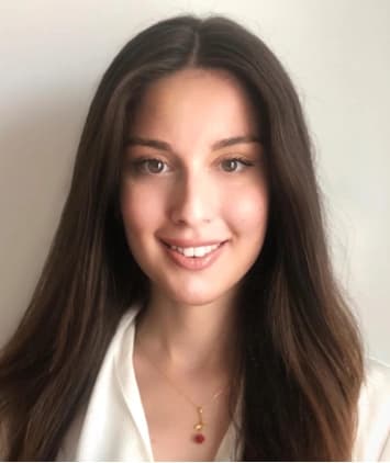 Psk. Esra Çelik Profil Fotoğrafı