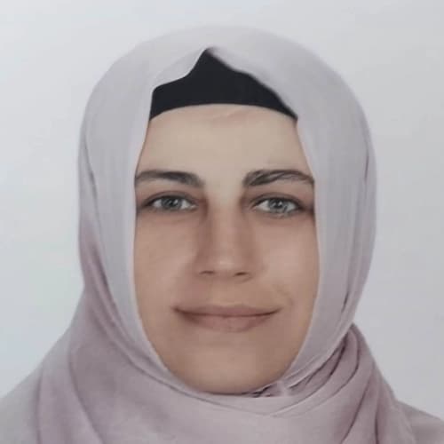 Aile Danışmanı Gülten Koç Profil Fotoğrafı