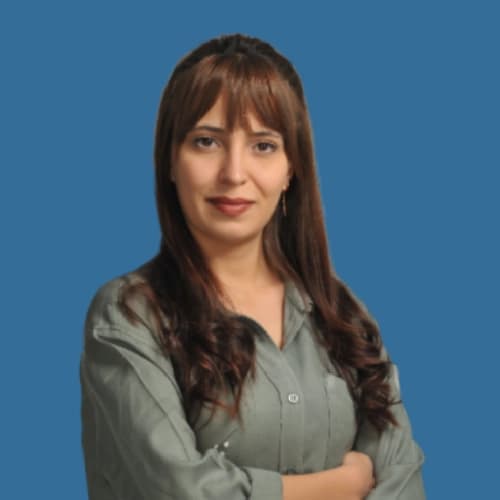 Psk. Fezhan Özen Profil Fotoğrafı