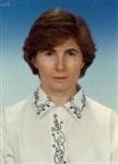 Prof. Dr. Muazzez Garibağaoğlu Profil Fotoğrafı