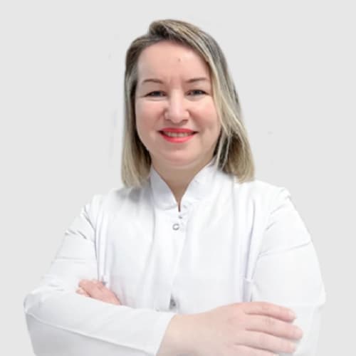 Prof. Dr. Kader Aydın