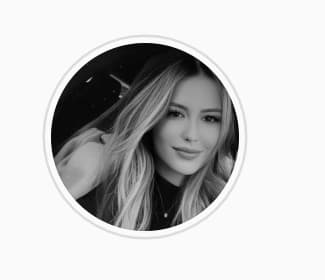 Uzm. Psk. Kübra İnan Profil Fotoğrafı