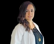 Klinik Psikolog İpek Tadır