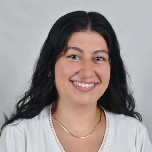 Dt. Pelin Kırıkoğlu