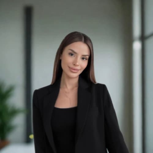 Psk. Pelin Aytış