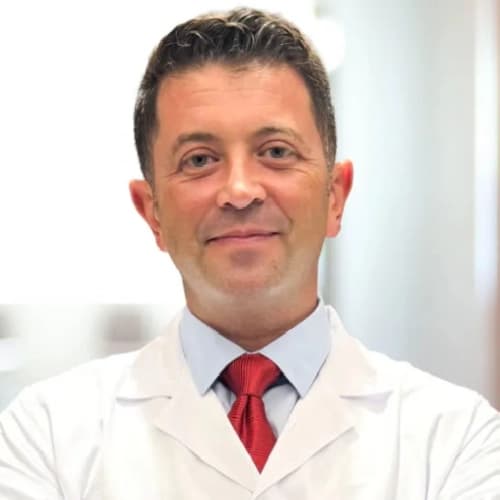 Op. Dr. Özgür Uzun Profil Fotoğrafı