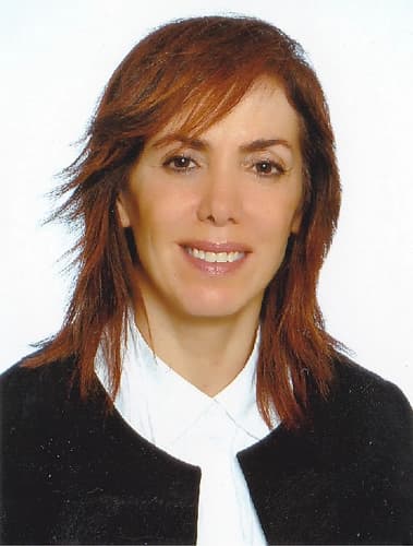 Op. Dr. Ayşe Konaç Profil Fotoğrafı