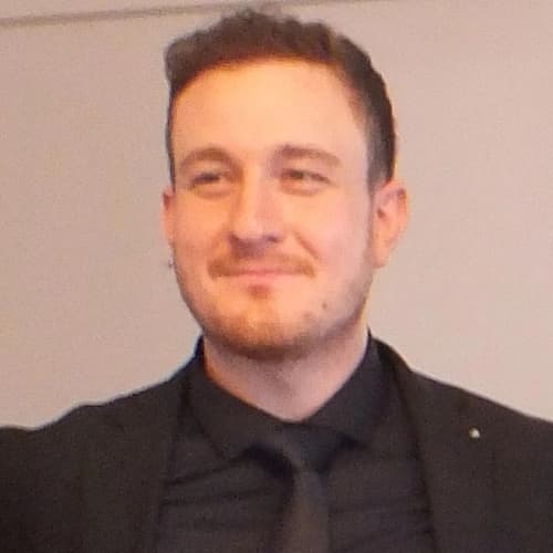 Uzm. Psk. Talip Sami Profil Fotoğrafı