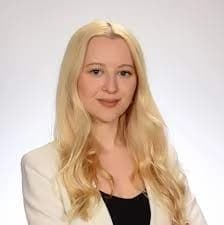 Klinik Psikolog Tuğçem Pehlivan