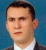 Dr. Arslan Kalay Profil Fotoğrafı