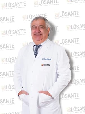 Op. Dr. Kutay Çakıroğlu