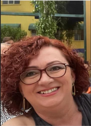 Psk. Serpil Büyükçatalbaş Satıcı Profil Fotoğrafı
