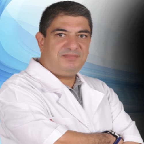 Op. Dr. Hasan Onur Yaka Profil Fotoğrafı