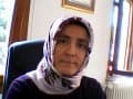 Dt. Hayrunnisa Avcı Profil Fotoğrafı