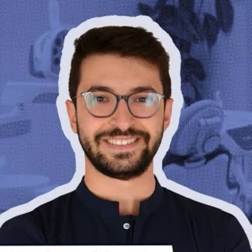 Dt. Furkan Altuntaş