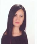 Dyt. Gülşen Lükel Profil Fotoğrafı