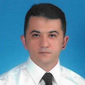 Op. Dr. Murat Gümüşsoy