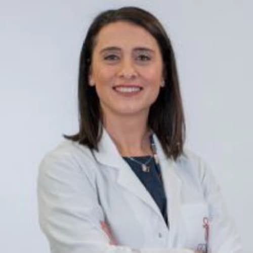 Prof. Dr. Serap Gültekin