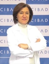 Pedagog Sema Yılmaz Profil Fotoğrafı