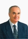 Op. Dr. Sadık Özen Profil Fotoğrafı