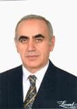 Prof. Dr. Hasan Serdaroğlu Profil Fotoğrafı