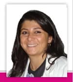 Op. Dr. Pelin İlbeyi Profil Fotoğrafı