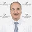 Prof. Dr. Burhan Ferhanoğlu Profil Fotoğrafı