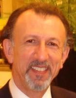 Prof. Dr. Zeynel Mungan Profil Fotoğrafı