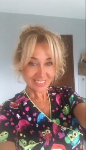 Doç. Dr. Emel Öncan