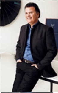 Dr. Dt. Cüneyt Keskin Profil Fotoğrafı
