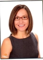 Dr. Psk. Zeynep Set Profil Fotoğrafı
